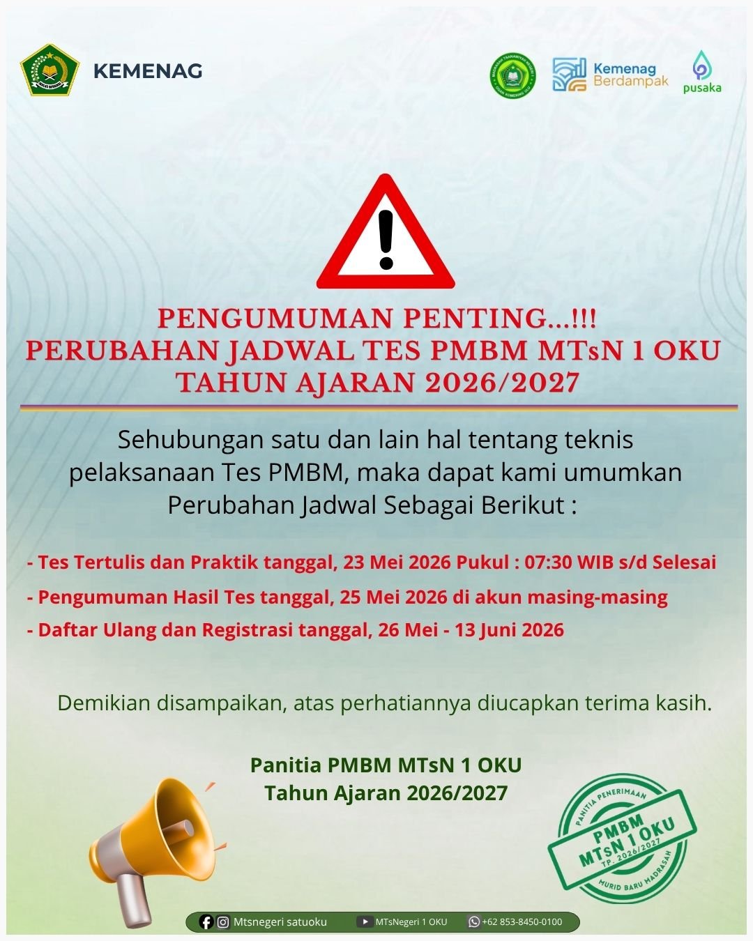 Inforamsi