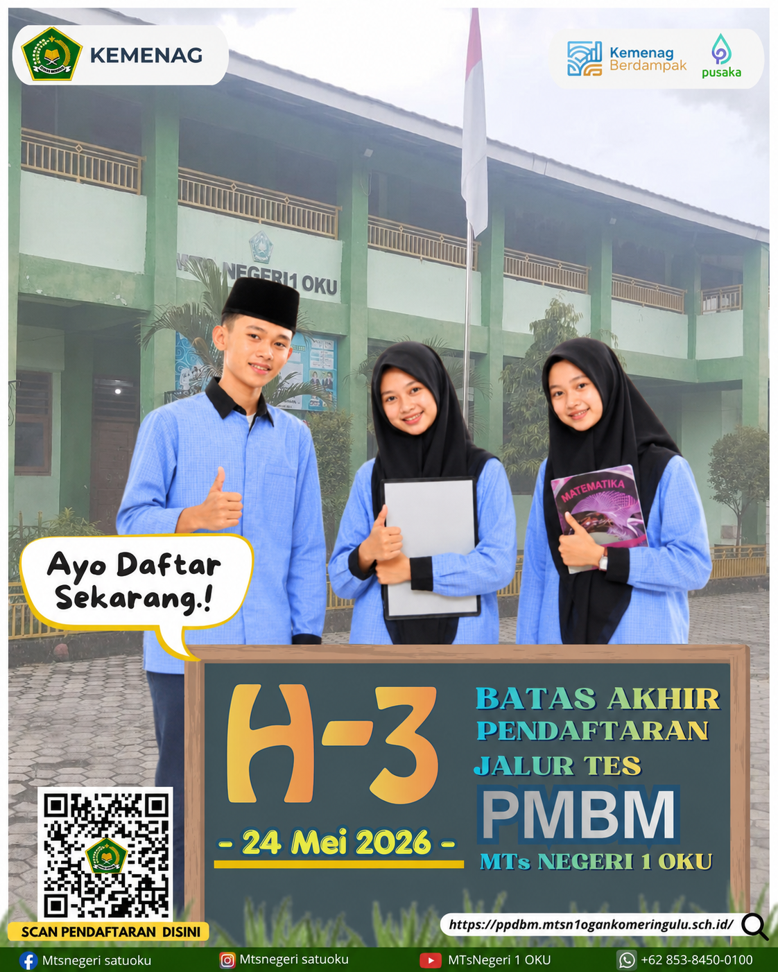H-3